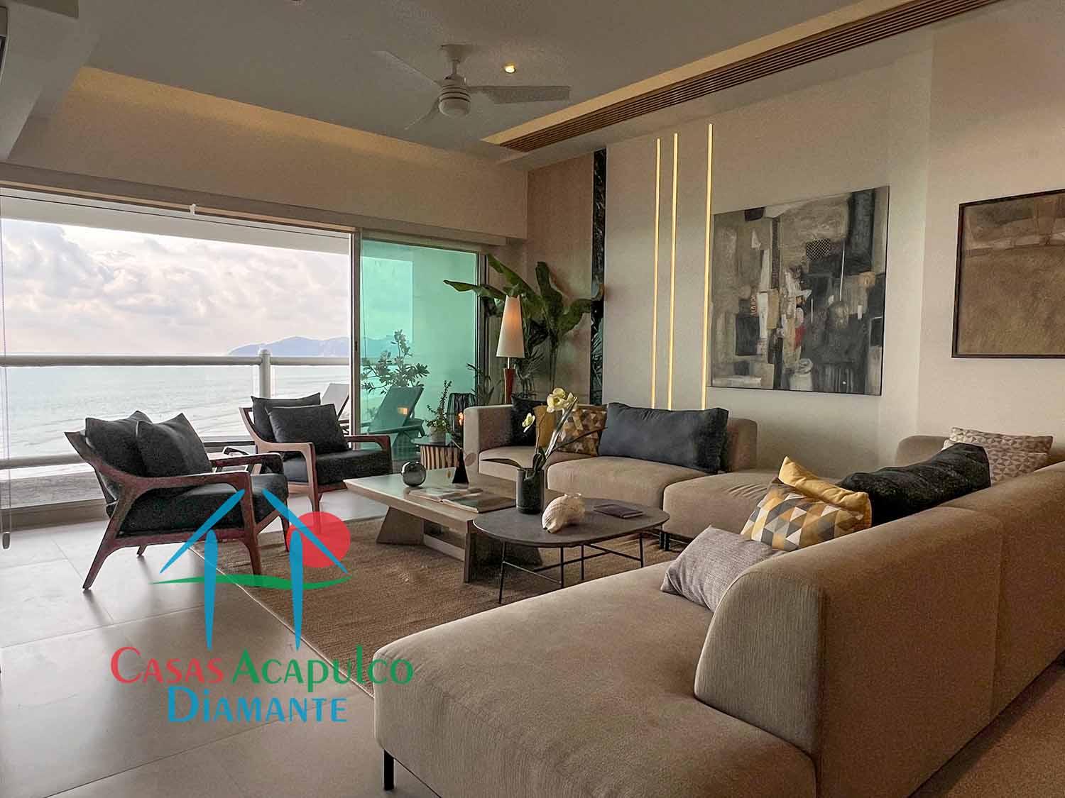 Mayan Island Playa Bonampak 901 y 902 - Estancia 19